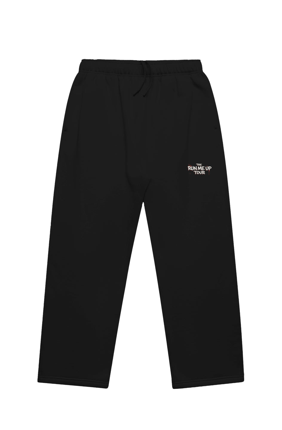 Tour Trackpants
