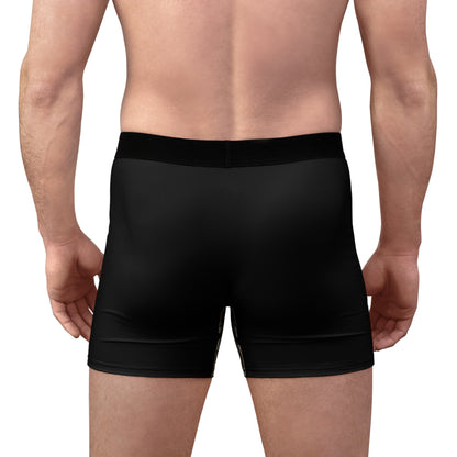 RMU Athletic Boxer Briefs
