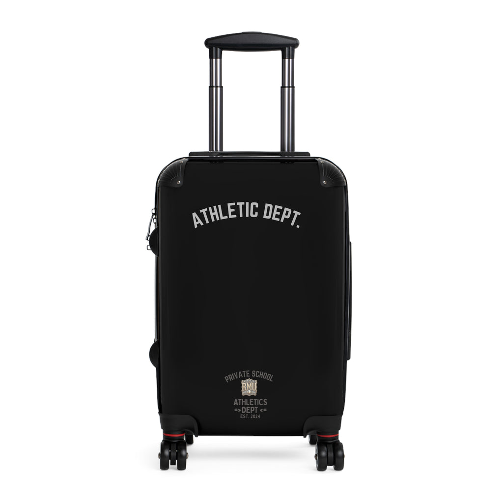 Athletic Dept Carry-On Suitcase