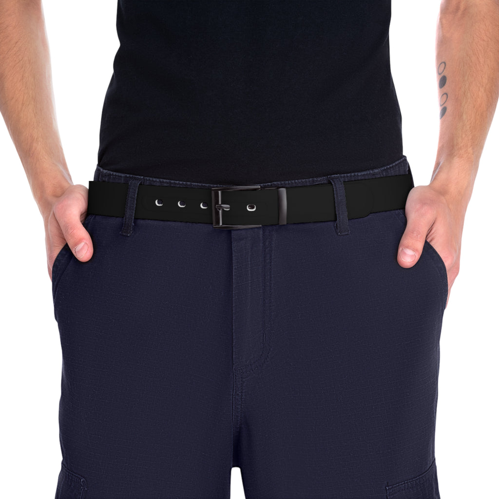 RMU Academy Belt