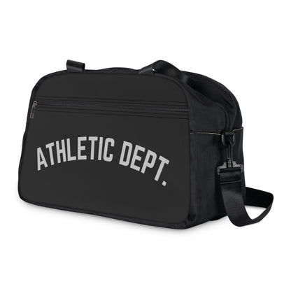 RMU Athletics Gym Bag