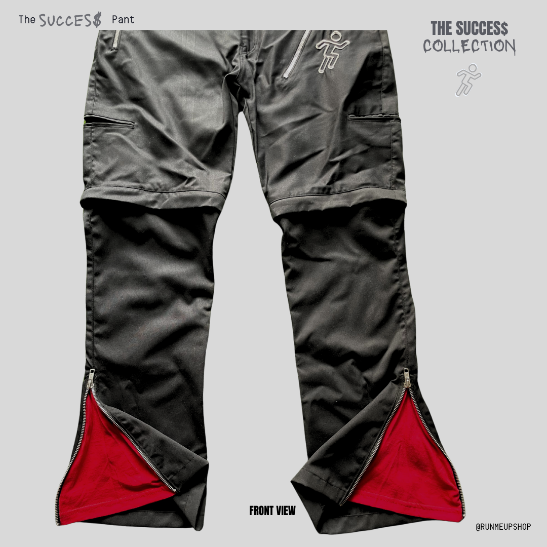 Success Pants